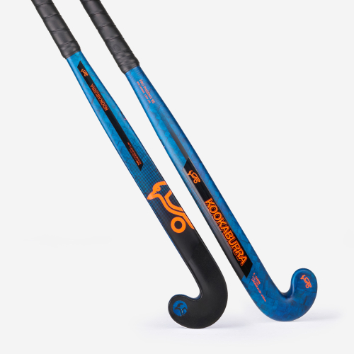 PRO PHOENIX 95 HOCKEY STICK
