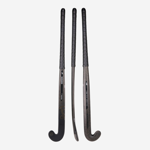 Kookaburra Pro Ultralite 95 Hockey Stick 