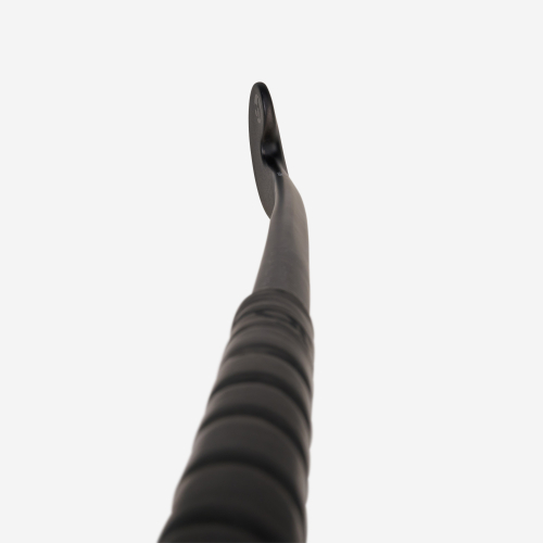 Kookaburra Pro Ultralite 95 Hockey Stick 