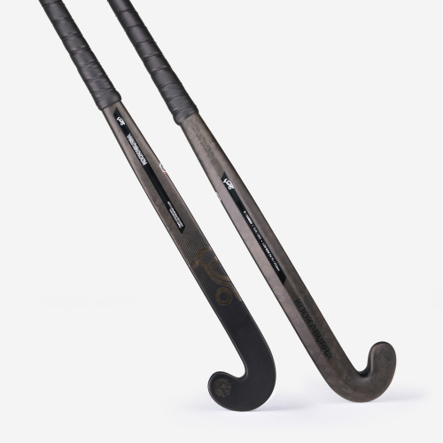Kookaburra Pro Ultralite 95 Hockey Stick 
