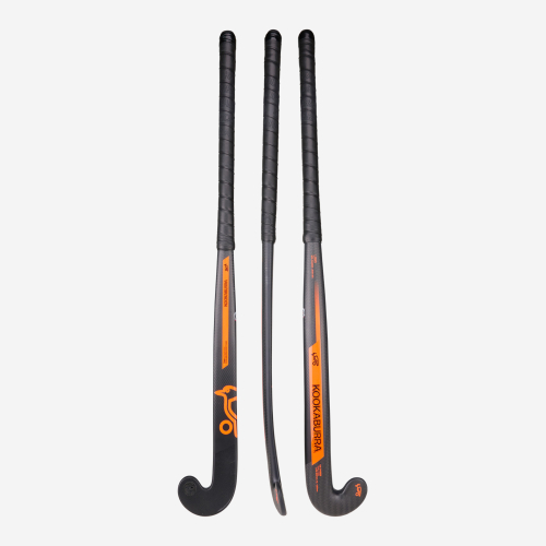 Kookaburra LB80 Hockey Stick