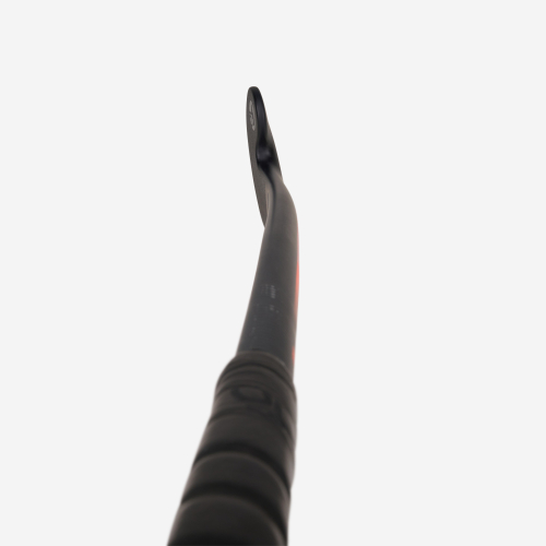 Kookaburra LB80 Hockey Stick