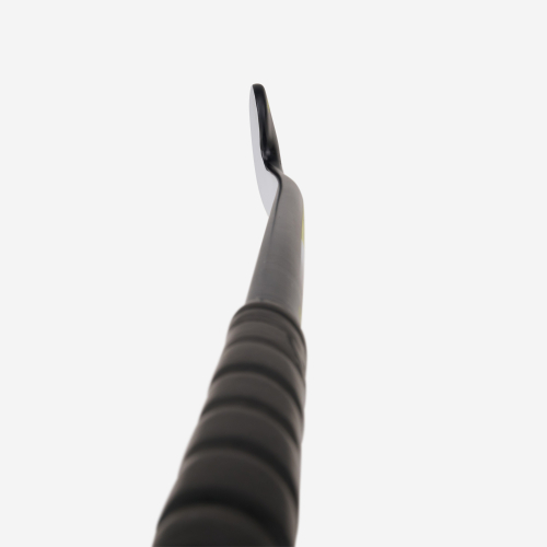 Kookaburra LB70 Hockey Stick