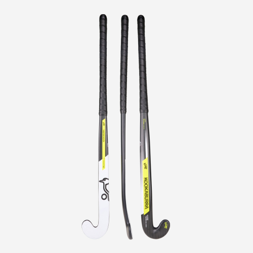 Kookaburra LB70 Hockey Stick
