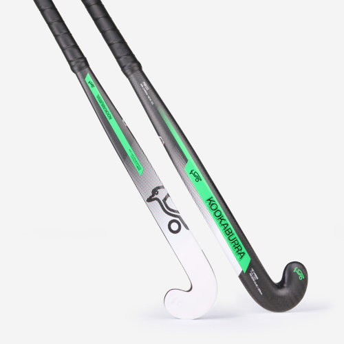 MB50 HOCKEY STICK
