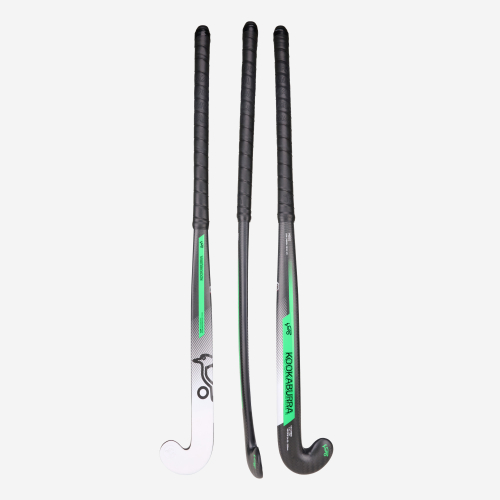 Kookaburra MB50 Hockey Stick 