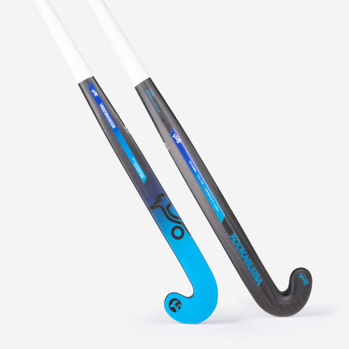 LB50 HOCKEY STICK