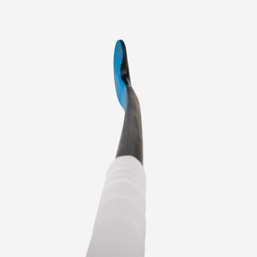 Kookaburra LB50 Hockey Stick