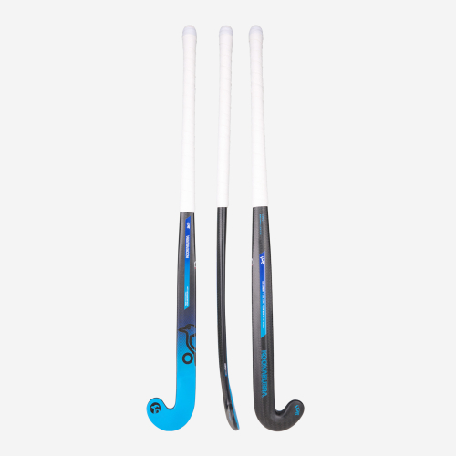 Kookaburra LB50 Hockey Stick