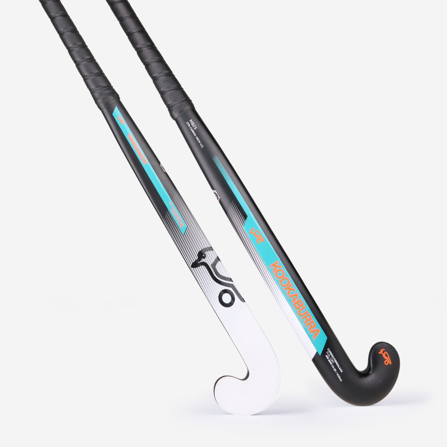 Kookaburra MB25 Hockey Stick