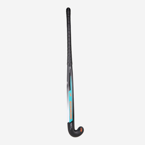 Kookaburra MB25 Hockey Stick