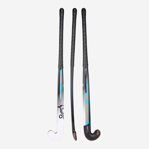 Kookaburra MB25 Hockey Stick