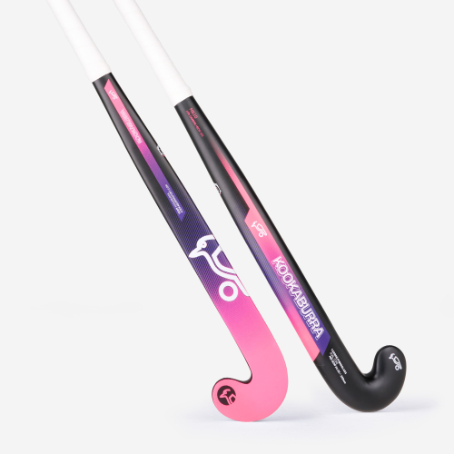 MB10 - PINK HOCKEY STICK