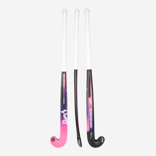 Kookaburra MB10 Pink
