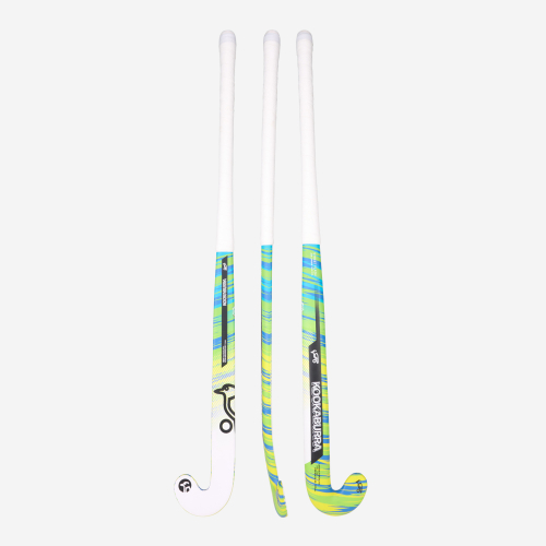 Kookaburra FLASH HOCKEY STICK
