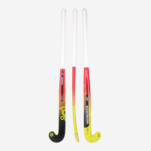 Kookaburra Contour Hockey Stick