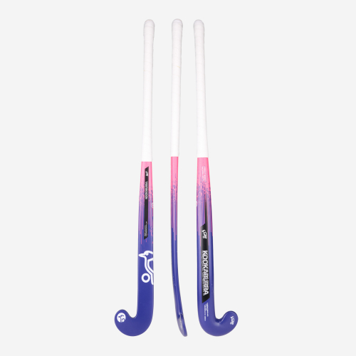 Kookaburra Burst Hockey Stick