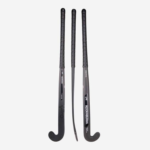 Pro Indoor 60 hockey stick