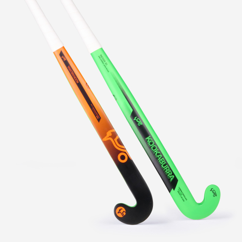 INDOOR 20 HOCKEY STICK