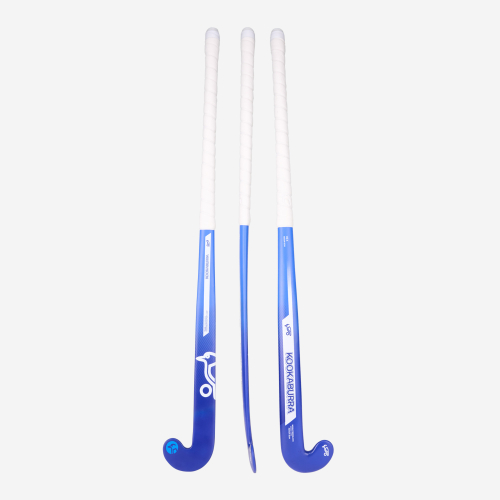 Kookaburra Indoor Hex Hockey Stick