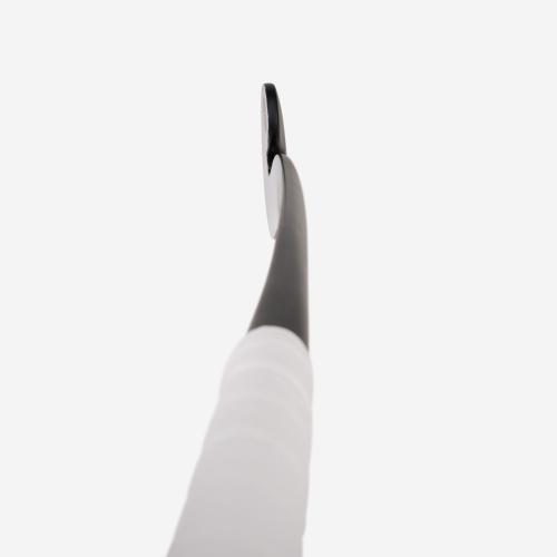 Kookaburra GK20 Goalkeeper Stick