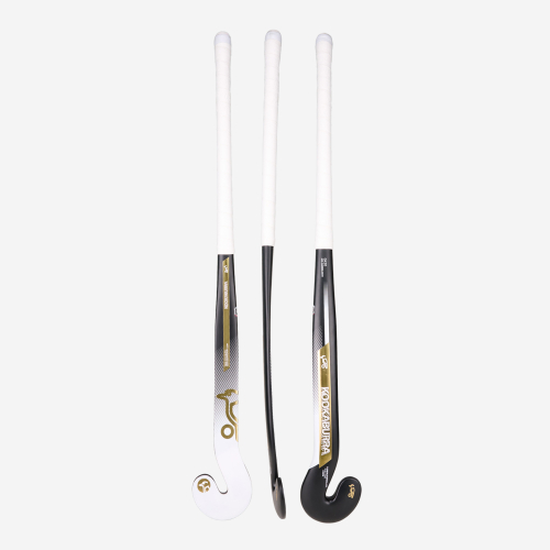 Kookaburra GK20 Goalkeeper Stick