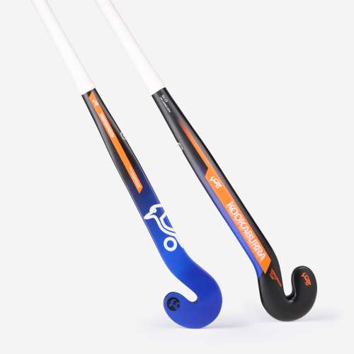 GK10 HOCKEY STICK