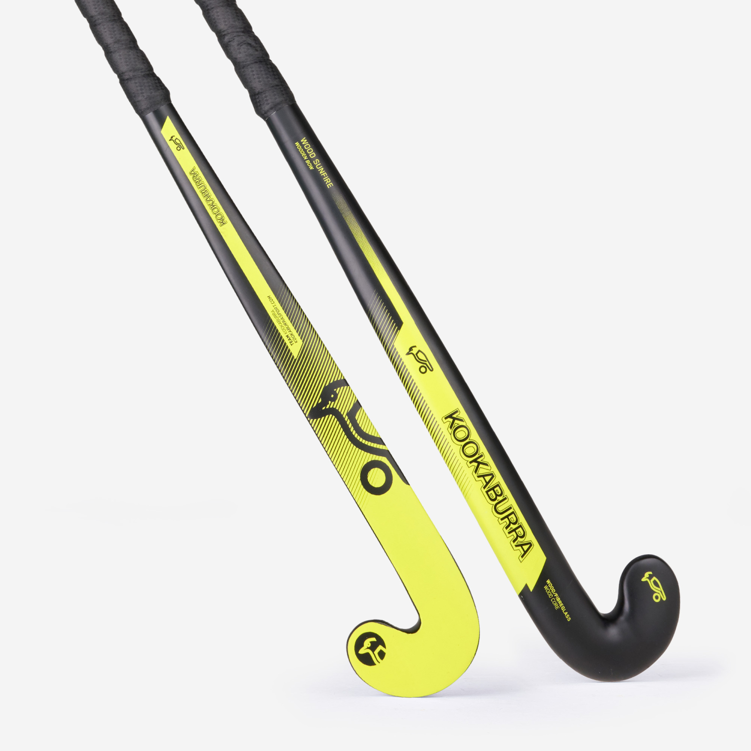 Kookaburra Sunfire Hockey Stick