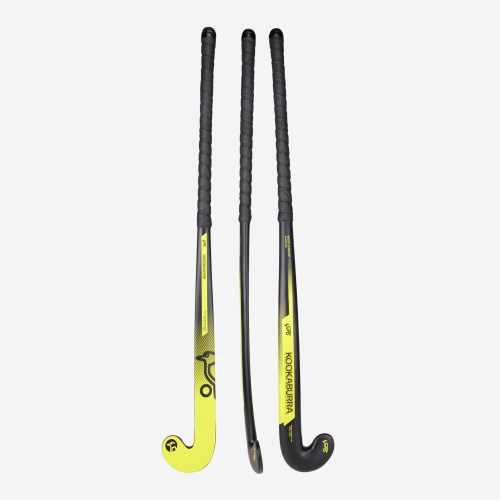 Kookaburra Sunfire Hockey Stick