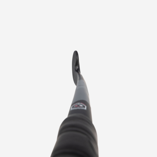 Kookaburra Pro Elite 98 Hockey Stick profile