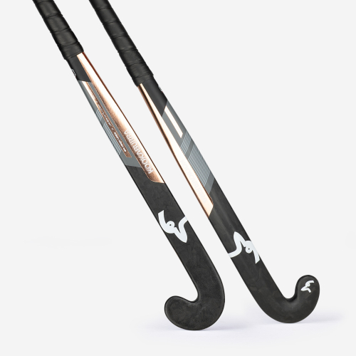PRO ELITE 98 HOCKEY STICK