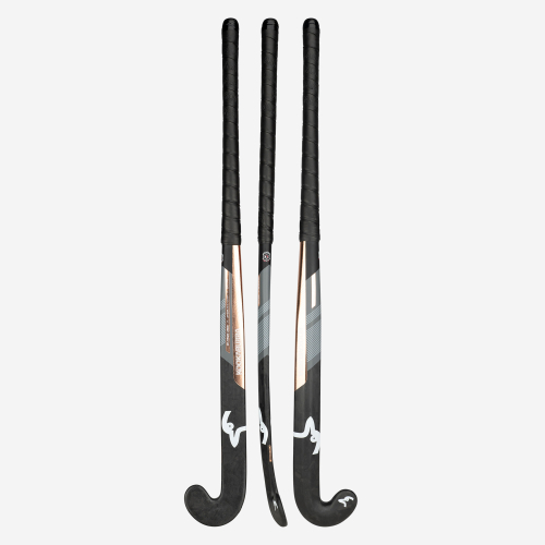 Kookaburra Pro Elite 98 Hockey Stick Full