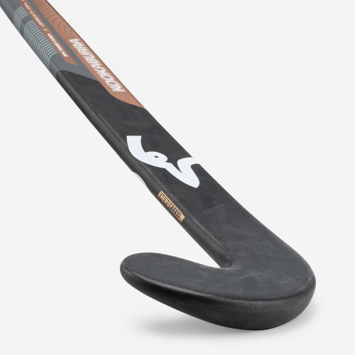 Kookaburra Pro Elite 98 Hockey Stick head