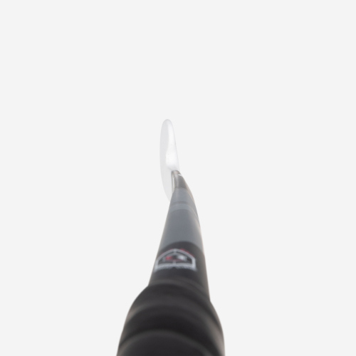 Kookaburra Pro Elite 98 White Head Hockey Stick Bow