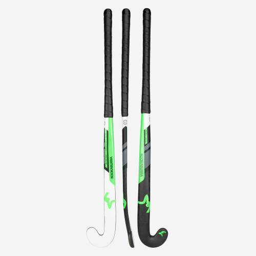 Kookaburra Pro X 98 Hockey Stick 