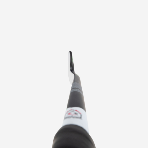 Kookaburra Pro X 98 Hockey Stick  bow