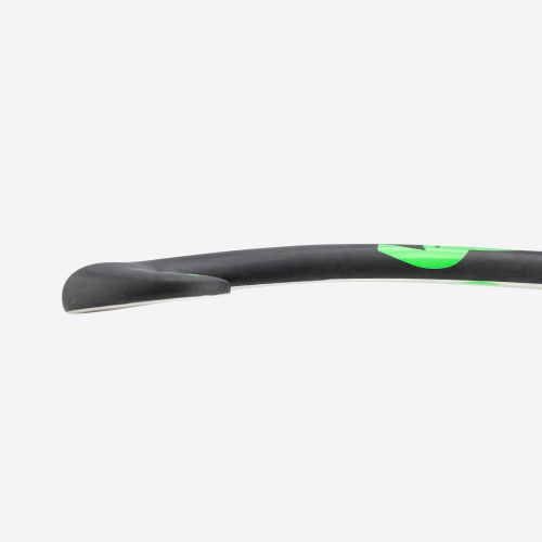 Kookaburra Pro X 98 Hockey Stick  edge