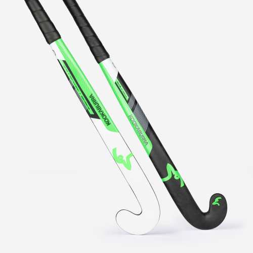 PRO X 98 HOCKEY STICK