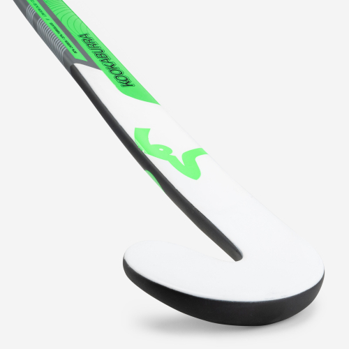 Kookaburra Pro X 98 Hockey Stick 