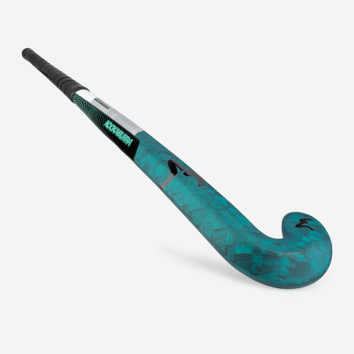 Kookaburra Pro Surge 95 Hockey Stick angle