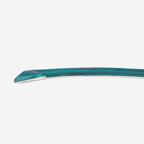 Kookaburra Pro Surge 95 Hockey Stick edge