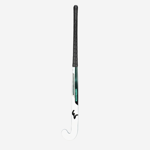 Kookaburra Pro Surge 95 Hockey Stick front