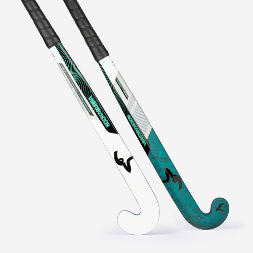 PRO SURGE 95 HOCKEY STICK