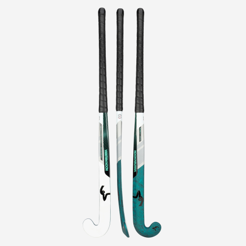 Kookaburra Pro Surge 95 Hockey Stick