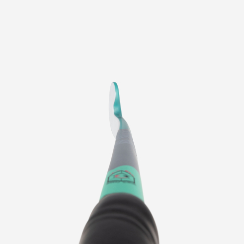 Kookaburra Pro Surge 95 Hockey Stick bow
