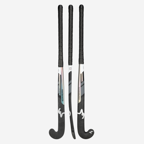 Kookaburra Pro Spirit 95 Hockey Stick