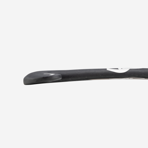 Kookaburra Pro Spirit 95 Hockey Stick edge