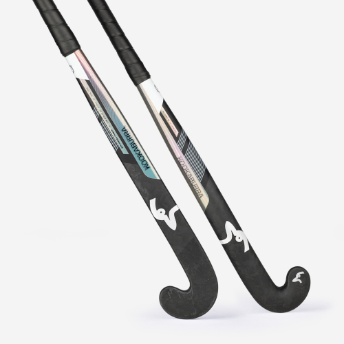 PRO SPIRIT 95 HOCKEY STICK