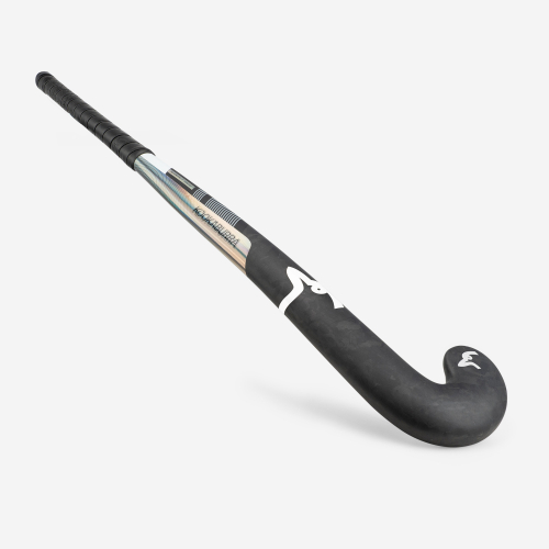 Kookaburra Pro Spirit 95 Hockey Stick angle