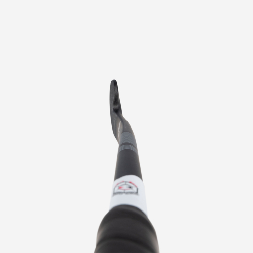Kookaburra Pro Spirit 95 Hockey Stick bow